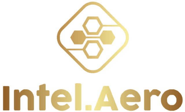 Intel Aero