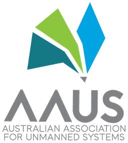 AAUS - Australian Association for Uncrewed Systems